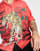 Thumbnail 3 von 4