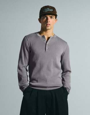 Wardrobe Staple 1