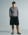 Thumbnail 4 of 6