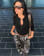 Thumbnail 1 van 5