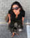 Thumbnail 2 van 5