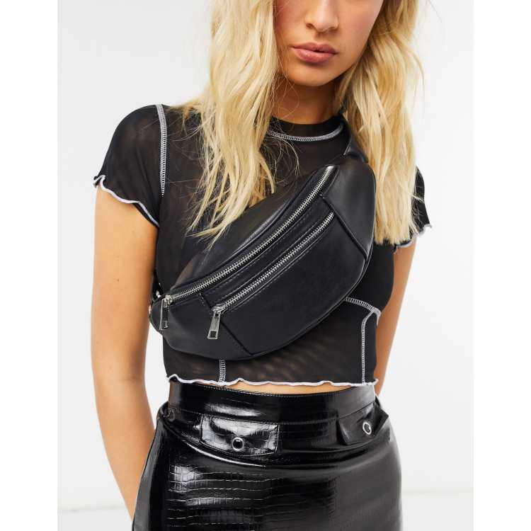 Bershka heuptas new arrivals