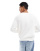 Thumbnail 4 von 4