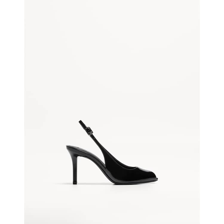 black_ENJEL　周辺小物類 209026023-1-black?$n_750w$&wid