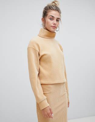 chenille sweatshirt