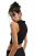 Thumbnail 4 of 4