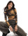 Thumbnail 1 of 4
