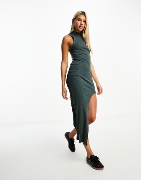 Asos casual outlet dresses