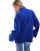 Thumbnail 4 of 4