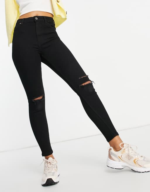 nike drawstring joggers