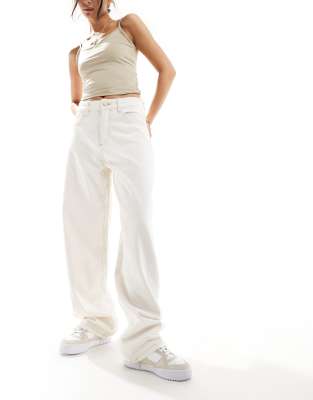 【Raucohouse】Balloon wide shape jogger pants balloon pants sold on Temu United States