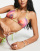 Thumbnail 1 of 4