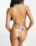 Thumbnail 4 of 4