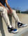 Thumbnail 2 of 4