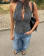 Thumbnail 2 van 5