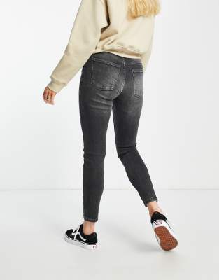 bershka denim jeans price