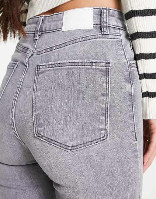 Jegging bershka hot sale