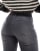 Thumbnail 4 of 5