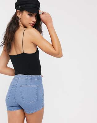 old navy chico pants