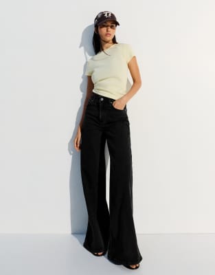 Black 2