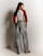 Thumbnail 4 von 5
