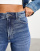 Thumbnail 2 of 5