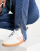 Thumbnail 5 of 5