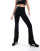 Thumbnail 4 of 5