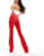 Thumbnail 3 of 5