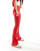 Thumbnail 4 of 5