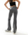 Thumbnail 2 of 5