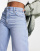 Thumbnail 2 of 5