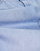 Thumbnail 4 of 5