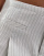 Thumbnail 5 of 5