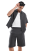 Thumbnail 2 von 5