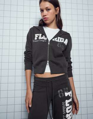 Bershka 4