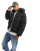 Thumbnail 1 of 4