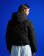 Thumbnail 3 of 5