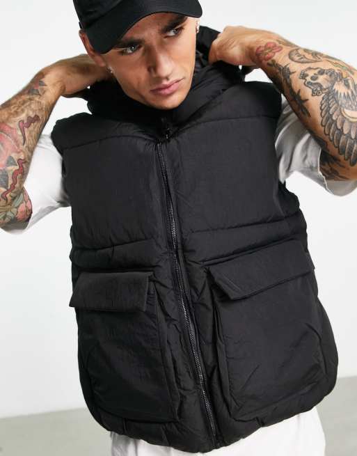 Bershka Vest ubicaciondepersonas.cdmx.gob.mx