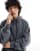 Thumbnail 4 van 4
