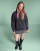 Thumbnail 3 van 4
