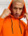 Thumbnail 3 van 4