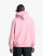 Thumbnail 4 van 4