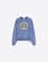 Bildrutor 5 av 6