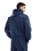 Thumbnail 2 van 4