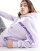 Thumbnail 2 van 4