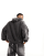 Thumbnail 2 van 4