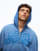 Thumbnail 2 van 5