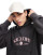 Thumbnail 2 van 4