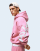 Thumbnail 4 van 6